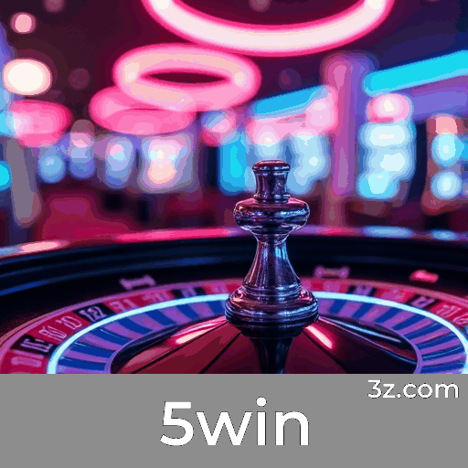 5win Comunidade: Um Paraíso de Interação Global para Jogadores