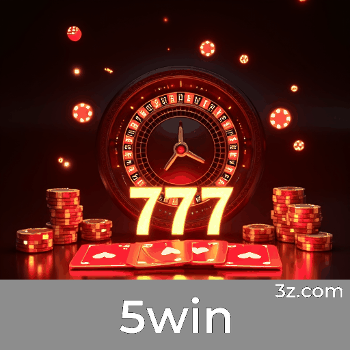 5win: As Melhores Ofertas de Bônus para Brasileiros