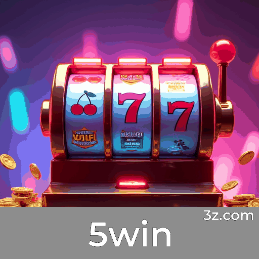 5win: Benefícios Exclusivos para Membros e Gestão Eficiente