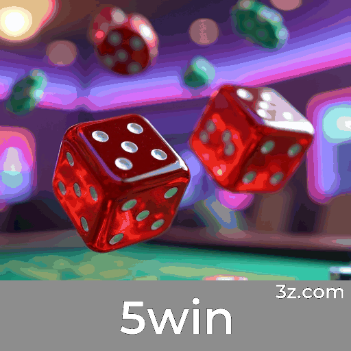 Explore o Crash no 5win e Ganhe com Altos Retornos